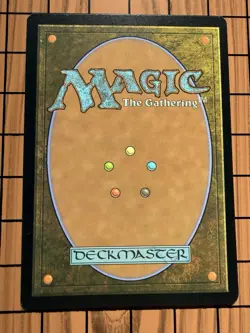 Subtlety (Borderless) Modern Horizons 2 Foil - Image 3