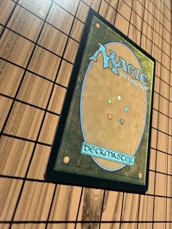 Subtlety (Borderless) Modern Horizons 2 Foil - Image 4