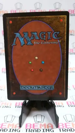 Phantom Monster Limited Edition - Beta Edition Regular - Image 2