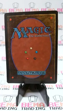 Blue Ward Limited Edition - Beta Edition Regular - Image 2