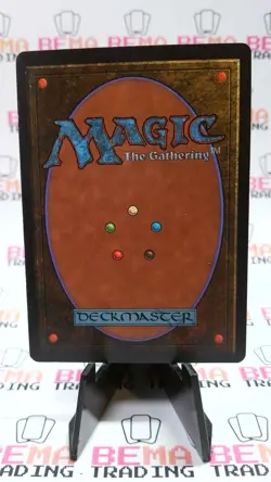 Stone Rain Limited Edition - Beta Edition Regular - Image 2