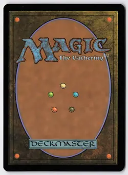 Doubling Season - Borderless - MTG Double Masters - RareCo - Image 2