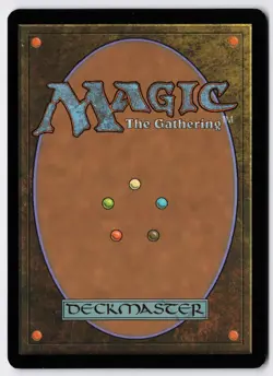 Bloodstained Mire - Foil - MTG Judge Promo - RareCo - Image 2