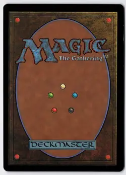 Plains - Foil - MTG Arena League 1999 Promo - RareCo - Image 2