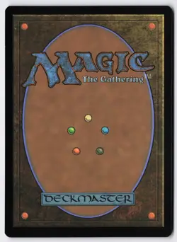 Jeweled Lotus - Foil - Extended Art - MTG Commander Legends - RareCo - Image 2