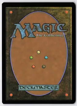 Mirri's Guile - Foil - MTG Judge Promo - RareCo - Image 2