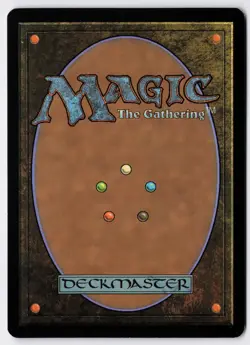 Elvish Champion (Scholarship Series) - Foil - MTG Junior Series Promo - RareCo - Image 2
