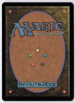 Counterspell (MARVEL's Dr. Strange) - Foil - MTG SLD Series: NYCC 2024 - RareCo - Image 2