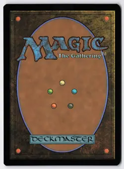 Gideon, Ally of Zendikar - Foil - Showcase - MTG Pro Tour Promos - RareCo - Image 2