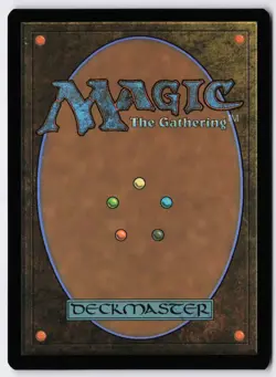 Snapcaster Mage - MTG Pro Tour Regional Championship 2023 - RareCo - Image 2
