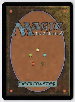 Treva, the Renewer - Foil - MTG Pro Tour Promos - RareCo - Image 2