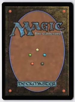 Karn Liberated - Borderless - MTG Secret Lair Showdown - RareCo - Image 2