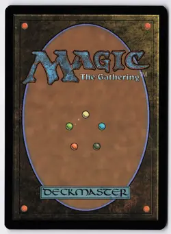 Ugin, the Spirit Dragon - Borderless - MTG Secret Lair Showdown - RareCo - Image 2