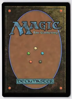 Valakut, the Molten Pinnacle - Foil - MTG Secret Lair Showdown - RareCo - Image 2