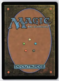 Topdeck the Halls - Foil - MTG Special Occasions: Happy Holidays - RareCo - Image 2