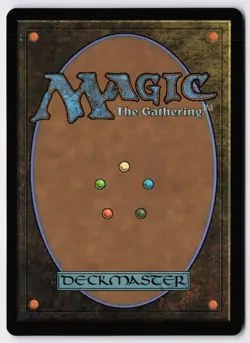 Kaldra Compleat - MTG Magic Spotlight: Modern - RareCo - Image 2