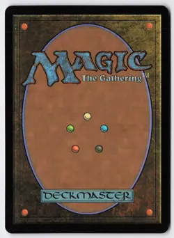 Sword of Forge and Frontier - Borderless - MTG Magic Spotlight: Dragons - RareCo - Image 2