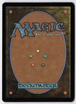 Terror of the Peaks - MTG Magic Spotlight: Foundations - RareCo - Image 2