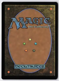 Arwen, Mortal Queen - Foil - Extended Art - MTG Universes Beyond: LOTR - RareCo - Image 2