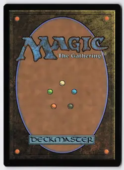 Palantir of Orthanc - Foil - Extended Art - MTG Universes Beyond: LOTR - RareCo - Image 2