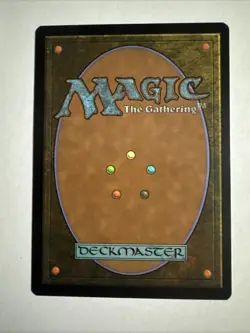 Magic The Gathering: Sliver Hivelord - The List Reprints - Image 2