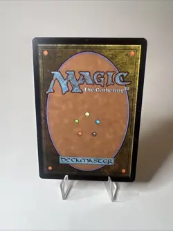 Words of Worship Onslaught Regular - Image 2