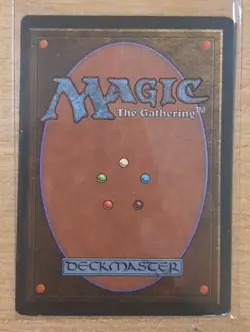 1995 MAGIC THE GATHERING ICE AGE KELSINKO RANGER TD25 - Image 2
