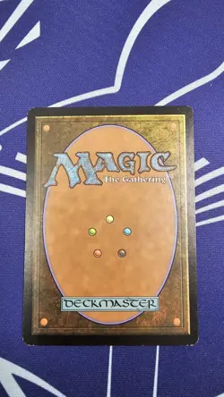 False Cure Onslaught Regular # 146 - Image 2