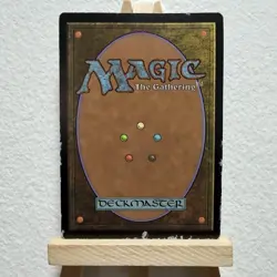 Field of the Dead - Frankenstein - Painted Alter - Core Set 2020 - Image 3