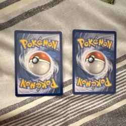 Pokemon Card Lot - Charizard, Snorlax, SM226, 101/114, 2016, English - Image 2