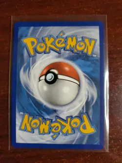Pokemon TCG Centiskorch VMAX Darkness Ablaze 034/189 Holo Ultra Rare - Image 2