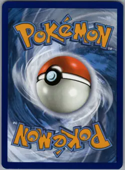 Pokemon TCG Eiscue ex 222/197 SV03: Obsidian Flames Holo SIR Near Mint NM - Image 2