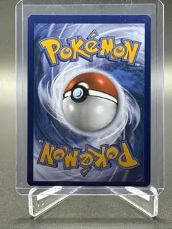 Mewtwo - SVP052 151 UPC Promo Illustration Rare Pokemon - NM - Image 2