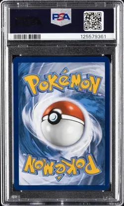2019 POKEMON SM HIDDEN FATES ETB FULL ART/MOLTRES & ZAPDOS & ARTICUNO GX PSA 10 - Image 2