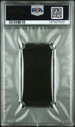 2013 POKEMON HANAFUDA KANTO MAY JYNX PSA 10 - Image 2