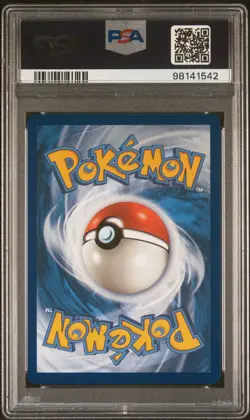 2023 POKEMON SWSH CROWN ZENITH ELITE TRAINER BOX FULL ART/LUCARIO VSTAR PSA 10 - Image 2