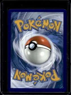 2025 Pokemon Destined Rivals Team Rocket's Crobat ex #217/182 - Image 2