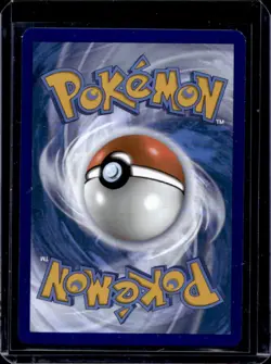 2024 Pokemon Surging Sparks Enriching Energy #191/191 - Image 2