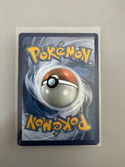Pokemon Blastoise GX SM189 SM Promo Holo Stage 2 HP240 English TCG - Image 2