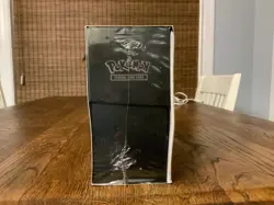 POKEMON SCARLET & VIOLET PALDEAN EVOLVED ELITE TRAINER BOX ETB TCG SEALED! - Image 3