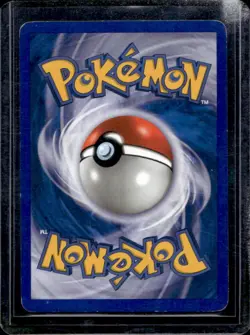 2005 Pokemon EX Delta Species Ditto #35/113 - Image 2