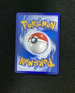 2025 Pokemon TCG S-Chinese Gem Pack VOL3 Exclusive CBB3C Cubone 0407/07 #11 JJ80 - Image 2