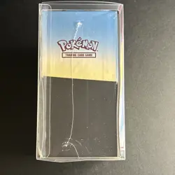 Paradox Rift ROARING MOON ETB Elite Trainer Box Pokemon TCG New Factory Sealed - Image 4