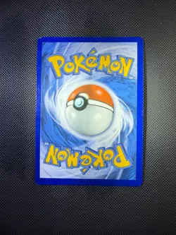 PIKACHU V SWSH285 PROMO SWSH BLACK STAR POKEMON HOLO NM - Image 2