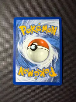 PIKACHU V SWSH285 PROMO SWSH BLACK STAR POKEMON HOLO NM - Image 2