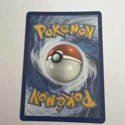 Rillaboom Sword & Shield Pokemon League Promo Stamped 014/202 Reverse Holo - Image 2