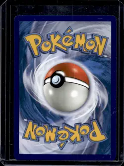 2019 Pokemon SM Unbroken Bonds Snorlax Holo #158/214 - Image 2