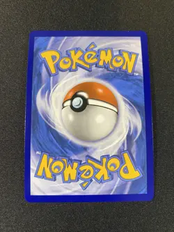 Pokemon TCG Cynthia's Ambition Crown Zenith Galarian Gallery GG60/GG70 Full Art - Image 2