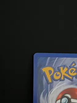 Rocket's Raikou ex 108/107-Secret Rare Holo- Pokemon 2005 Ex Deoxys -NM - Image 5