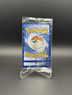 Pokemon Shiftry 11/114 & Vivillon 15/162 Cosmos Holo Rare XY SEALED 2016 - Image 2